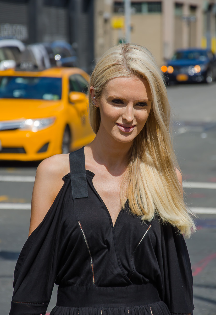 New York Fashion Week 13 Sept. 2015_Photography Annika Lagerqvist_www.annikasomething.com-27