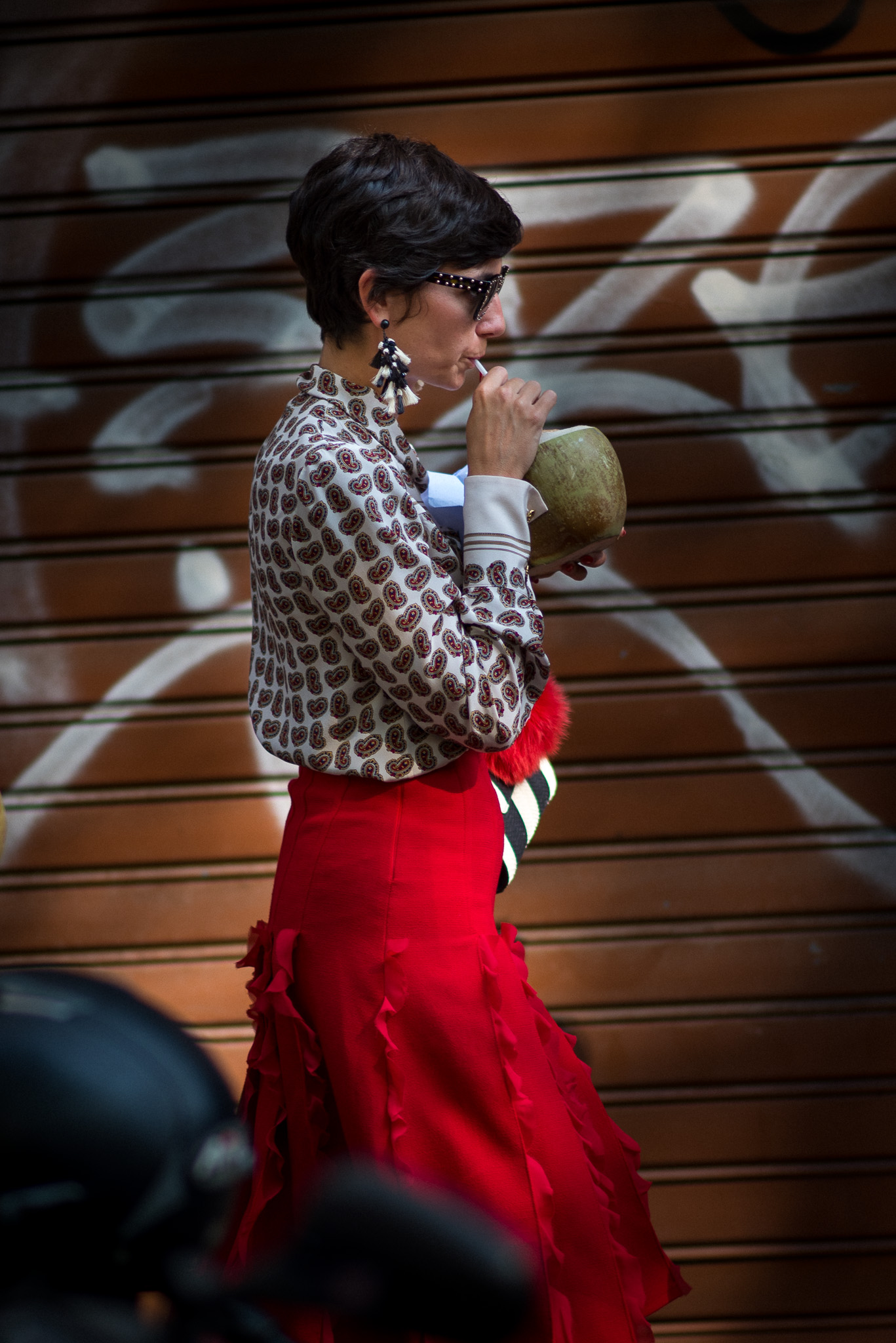 street-style_dolce-gabbana-_milan-fashion-week_sept-2016_photography-annika-lagerqvist_www-annikasomething-com-6