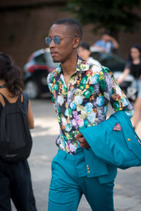 Brian Lehang_Street Style_Pitti Uomo_Firenze_Florence_June 2017_Photography Annika Lagerqvist_www.annikasomething.com