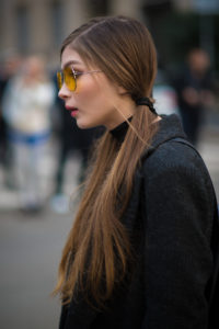 Sharishanya_Street Style_Dolce & Gabbana_Milan Fashion Week_February 26th 2017_Photography Annika Lagerqvist_www.annikasomething.com