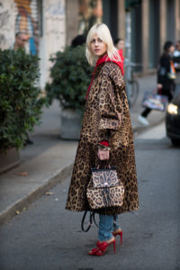 Linda Tol_Street Style_Dolce & Gabbana_Milan Fashion Week_February 26th 2017_Photography Annika Lagerqvist_www.annikasomething.com-8