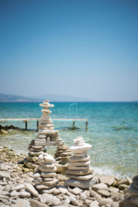 Pappa Beach Samos Stränder Photography Annika Lagerqvist www.annikasomething.com