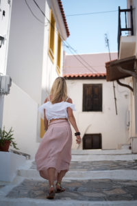 Instagram friendly Kokkari Samos Photography Annika Lagerqvist www.annikasomething.com